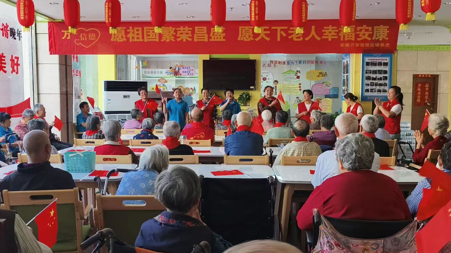 67317322419d3b8dcb9fb5600b01841