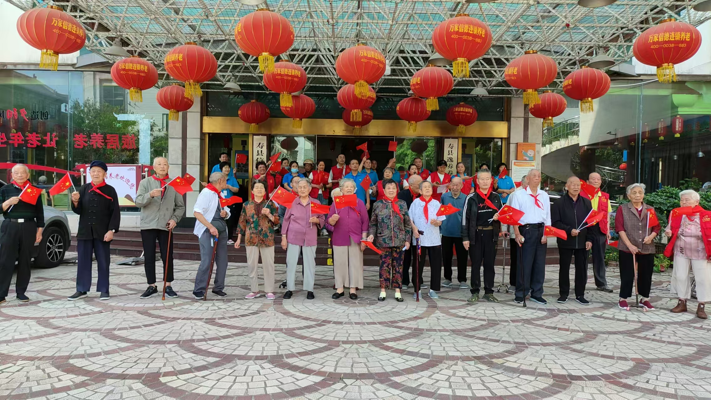 85ab5f5b618953dda699a6aed443d88