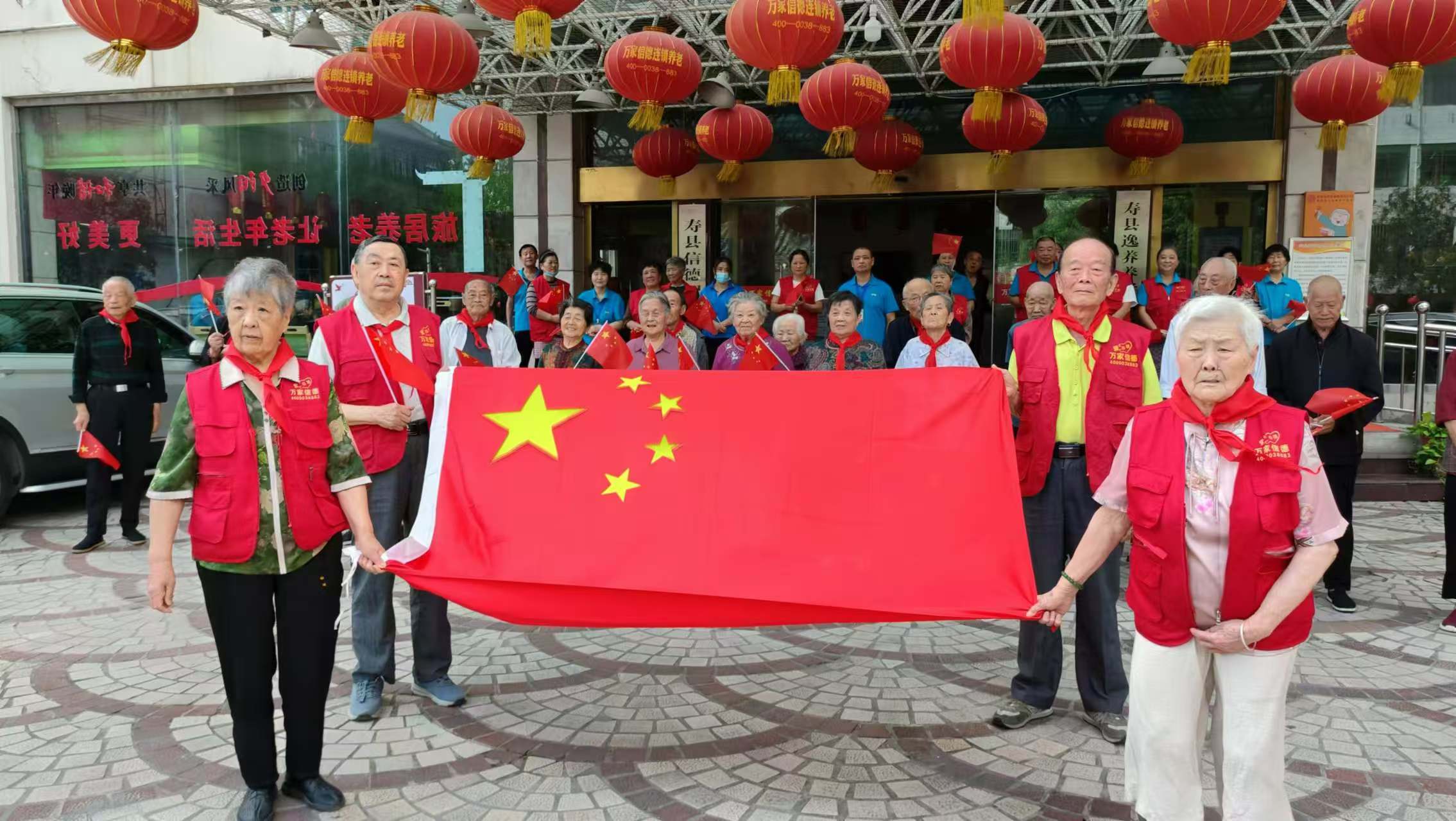 e19ded00afc472f7cfb35caa6920e88