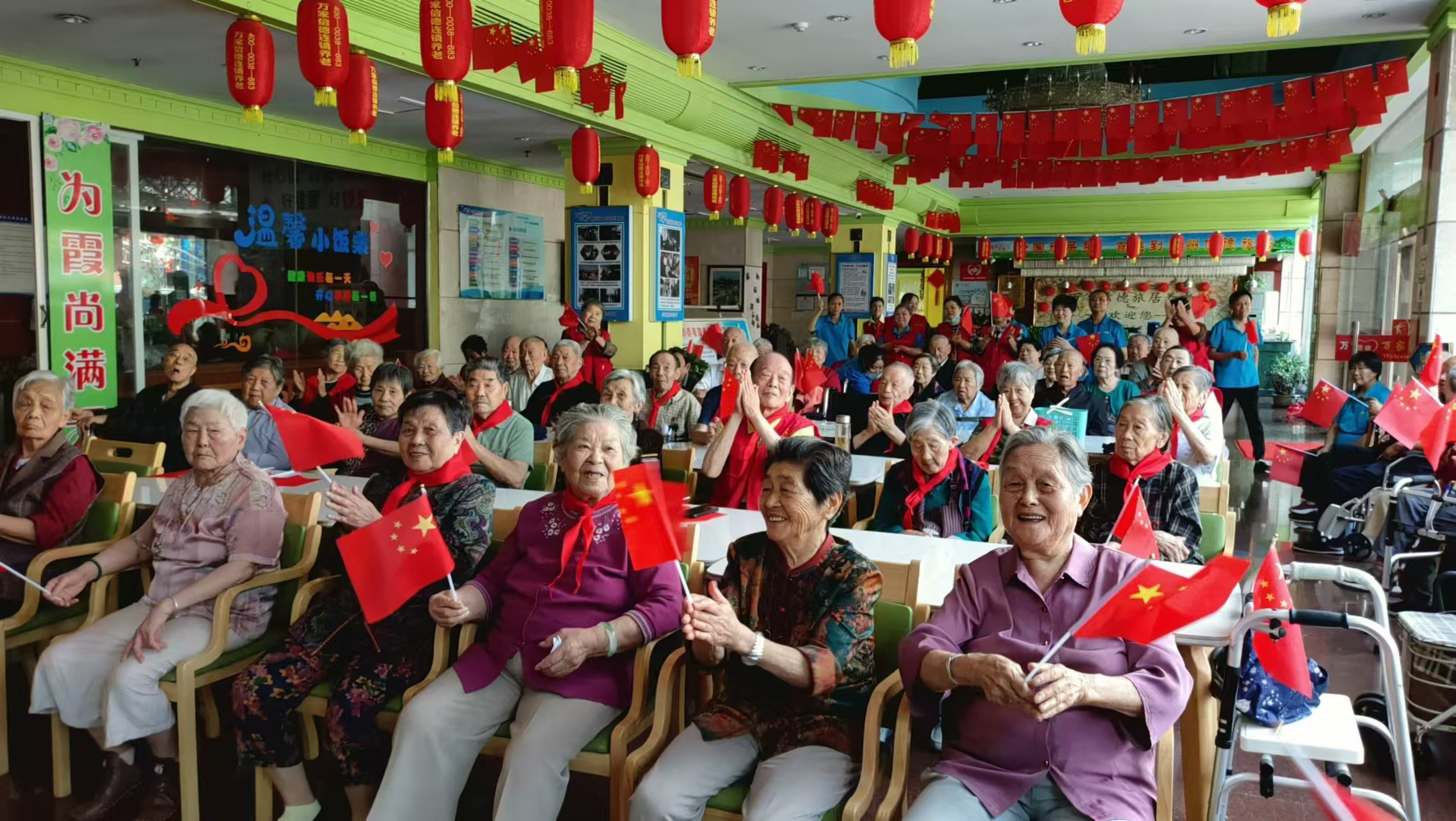 fcfdc1e08866e351e8178a3a32634cf