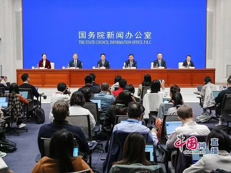 微信图片_20241008164617 微信图片_20241008164617