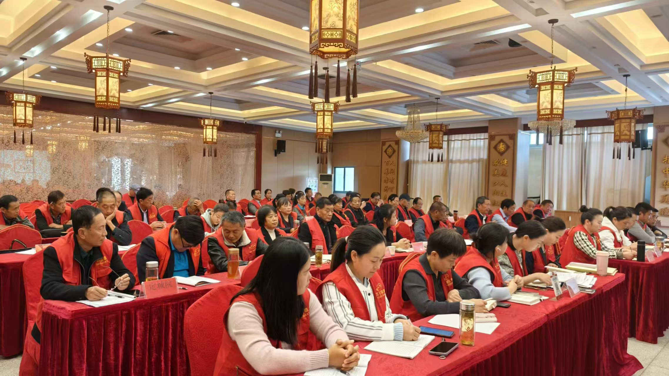 微信图片_20241008165202 微信图片_20241008165202