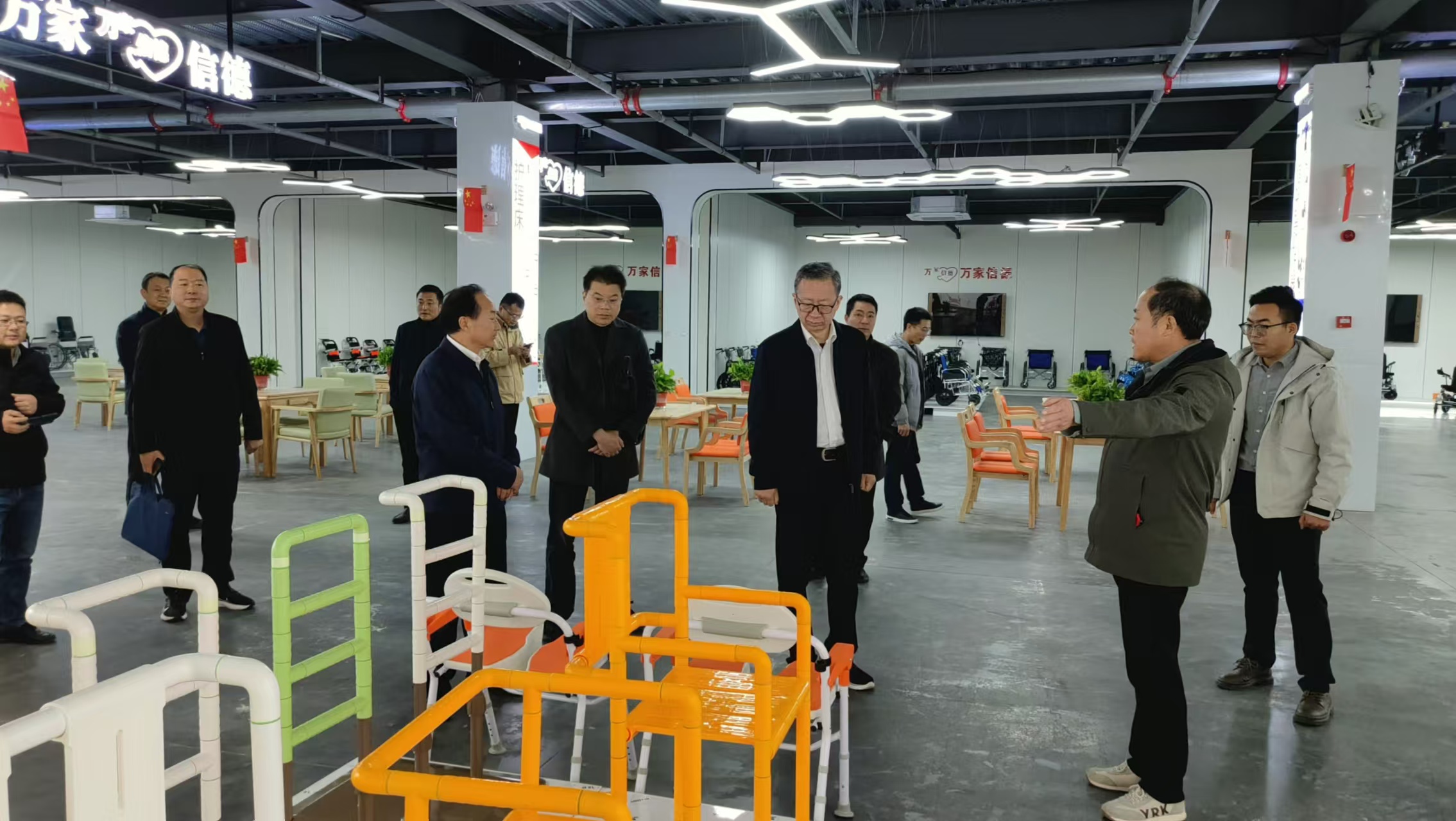 微信图片_20241123155306 微信图片_20241123155306