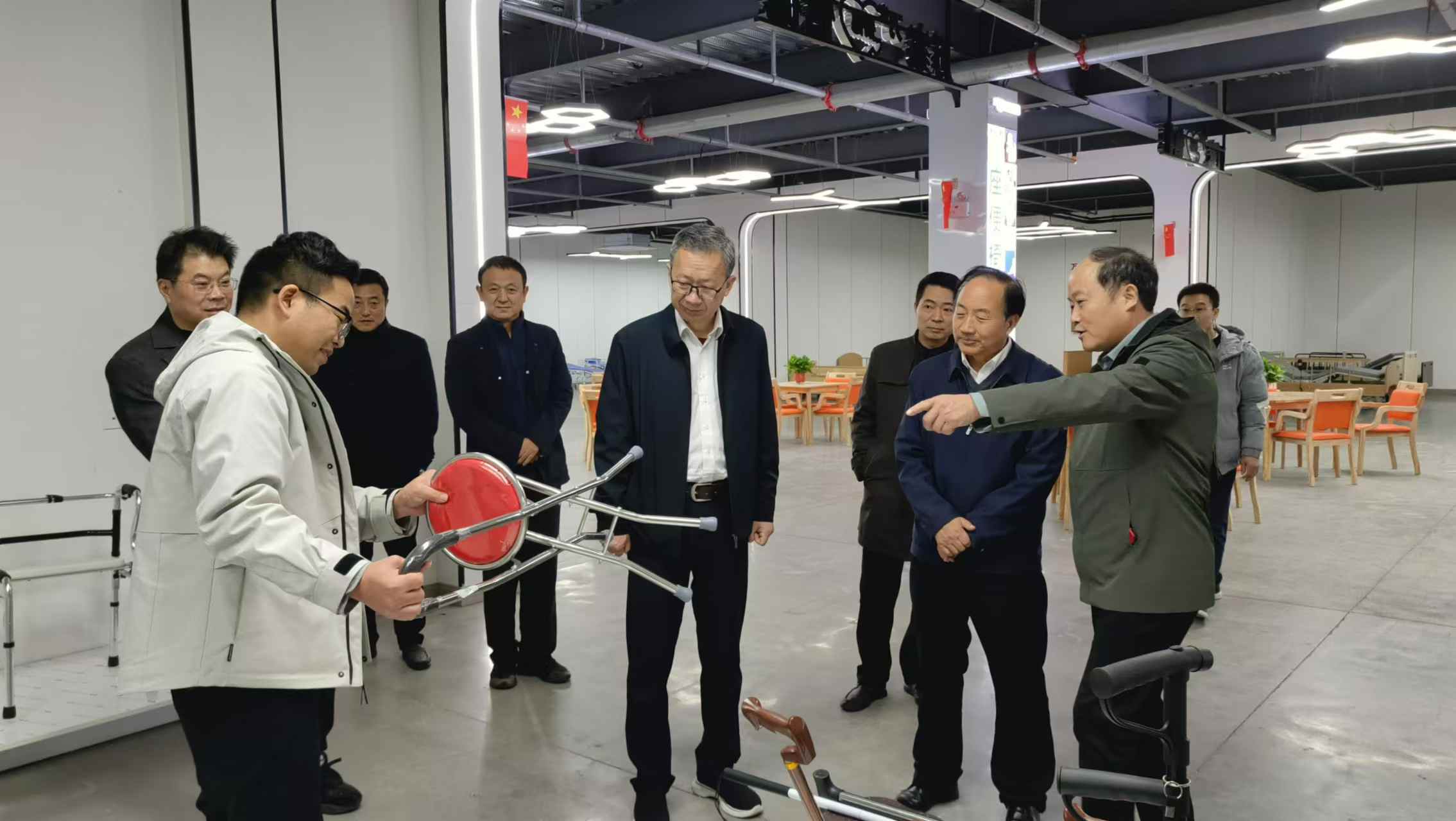 微信图片_20241123155320 微信图片_20241123155320