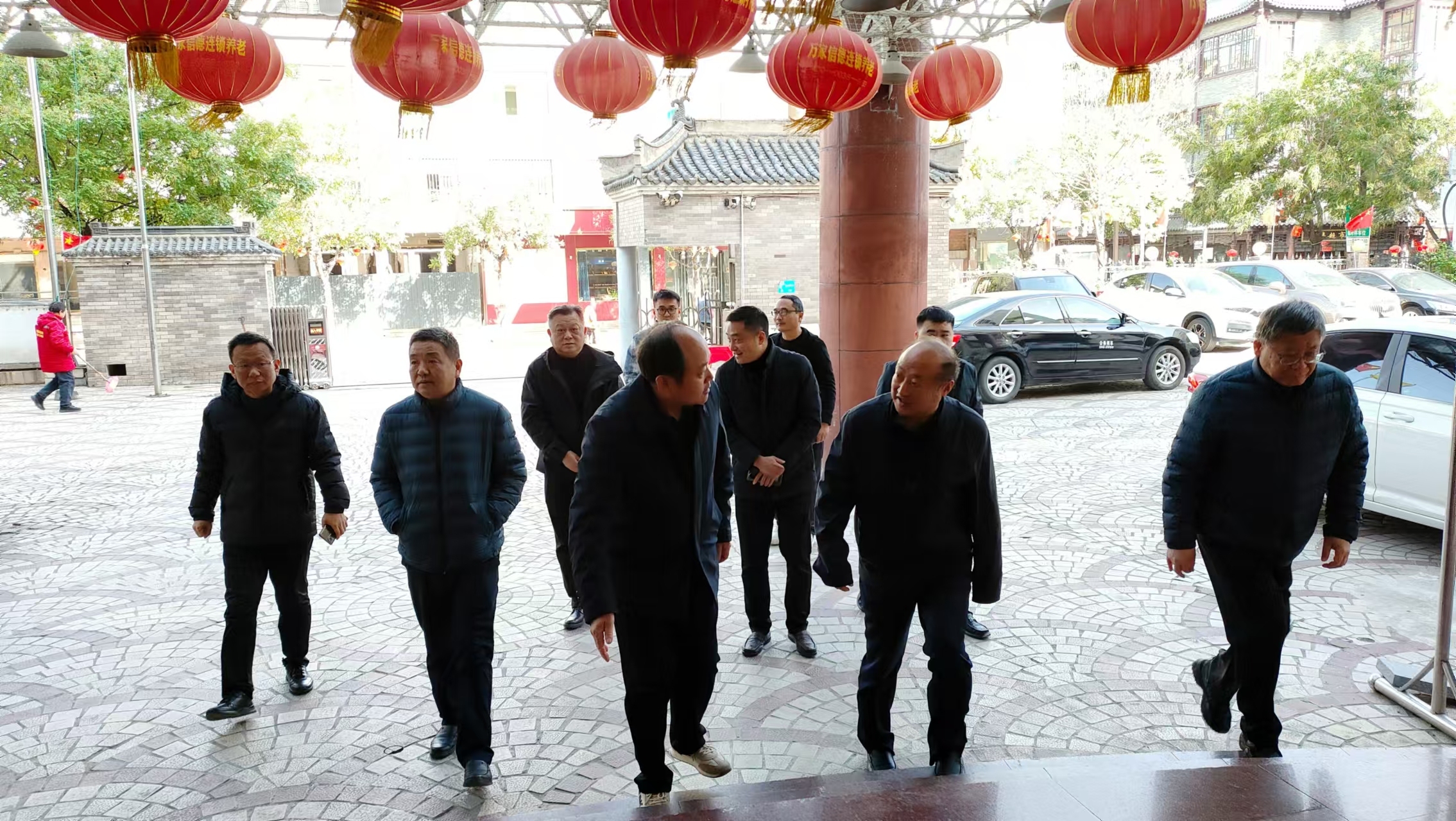 微信图片_20241128091600 微信图片_20241128091600