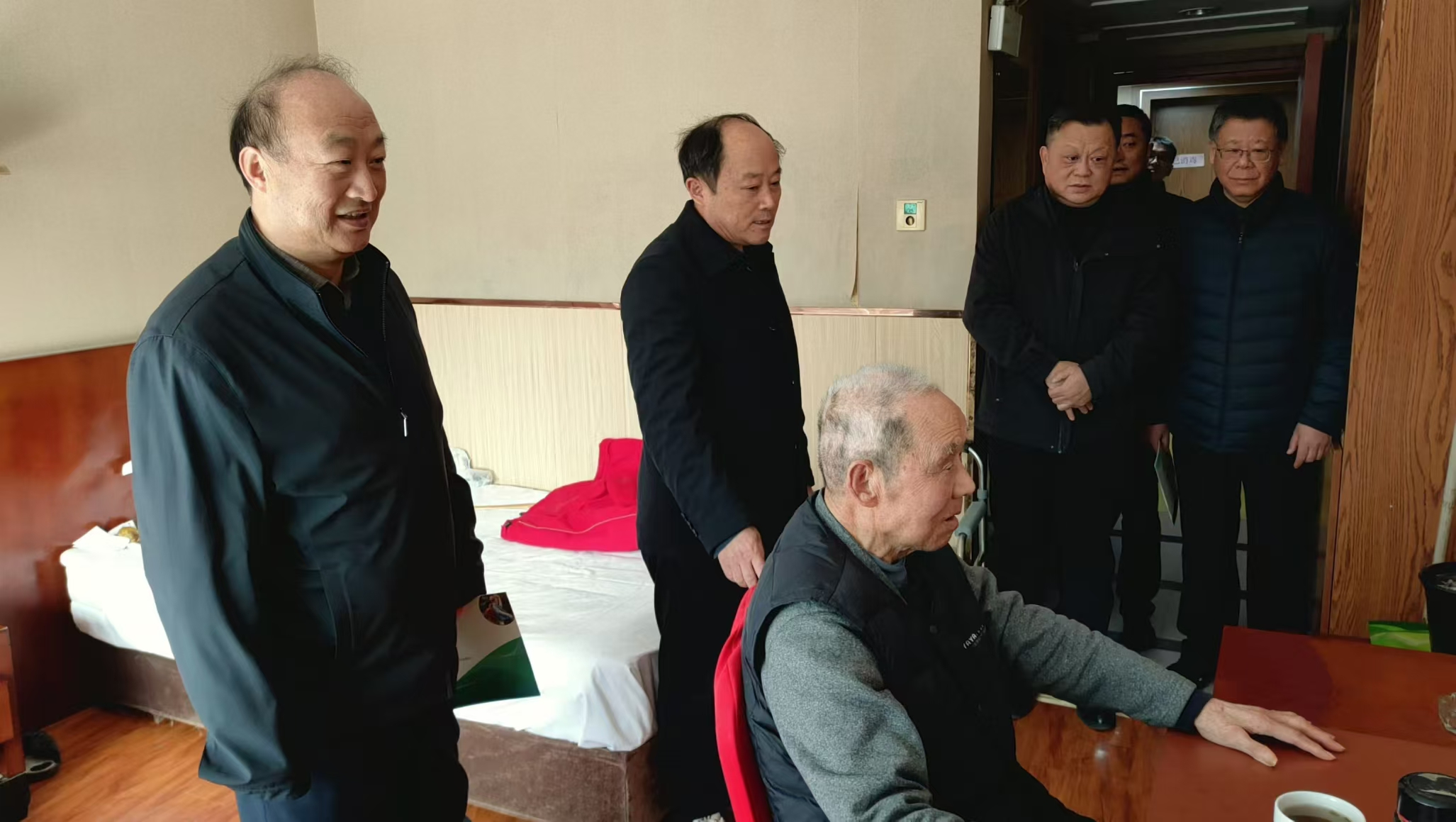 微信图片_20241128091612 微信图片_20241128091612