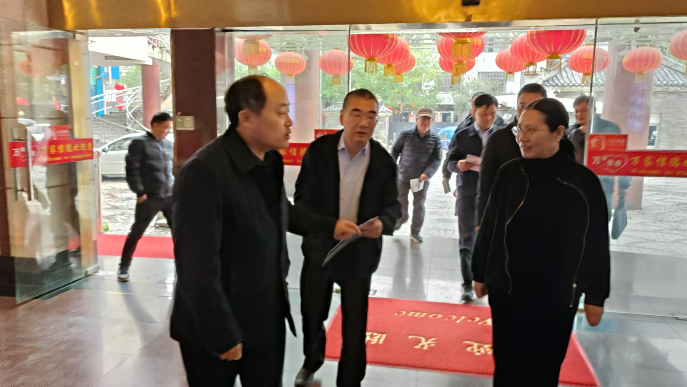 微信图片_20241205165808