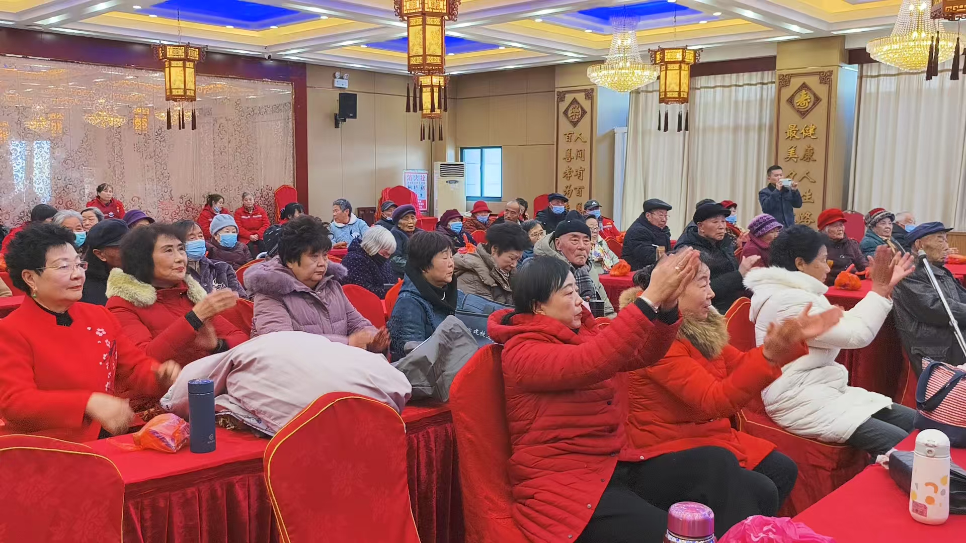 微信图片_20241230181224