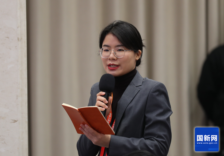 微信图片_20250109182153 微信图片_20250109182153