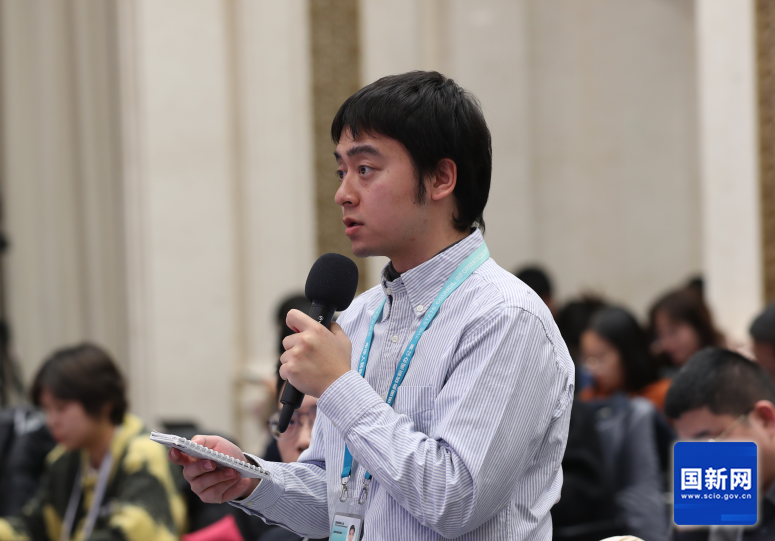 微信图片_20250109182202 微信图片_20250109182202