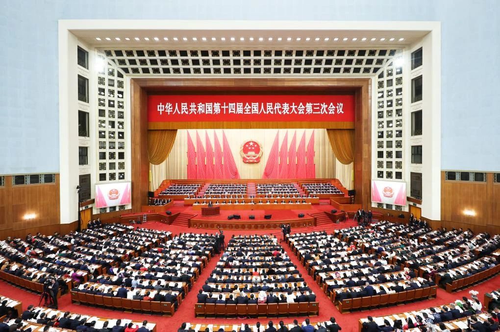 微信图片_20250305152723