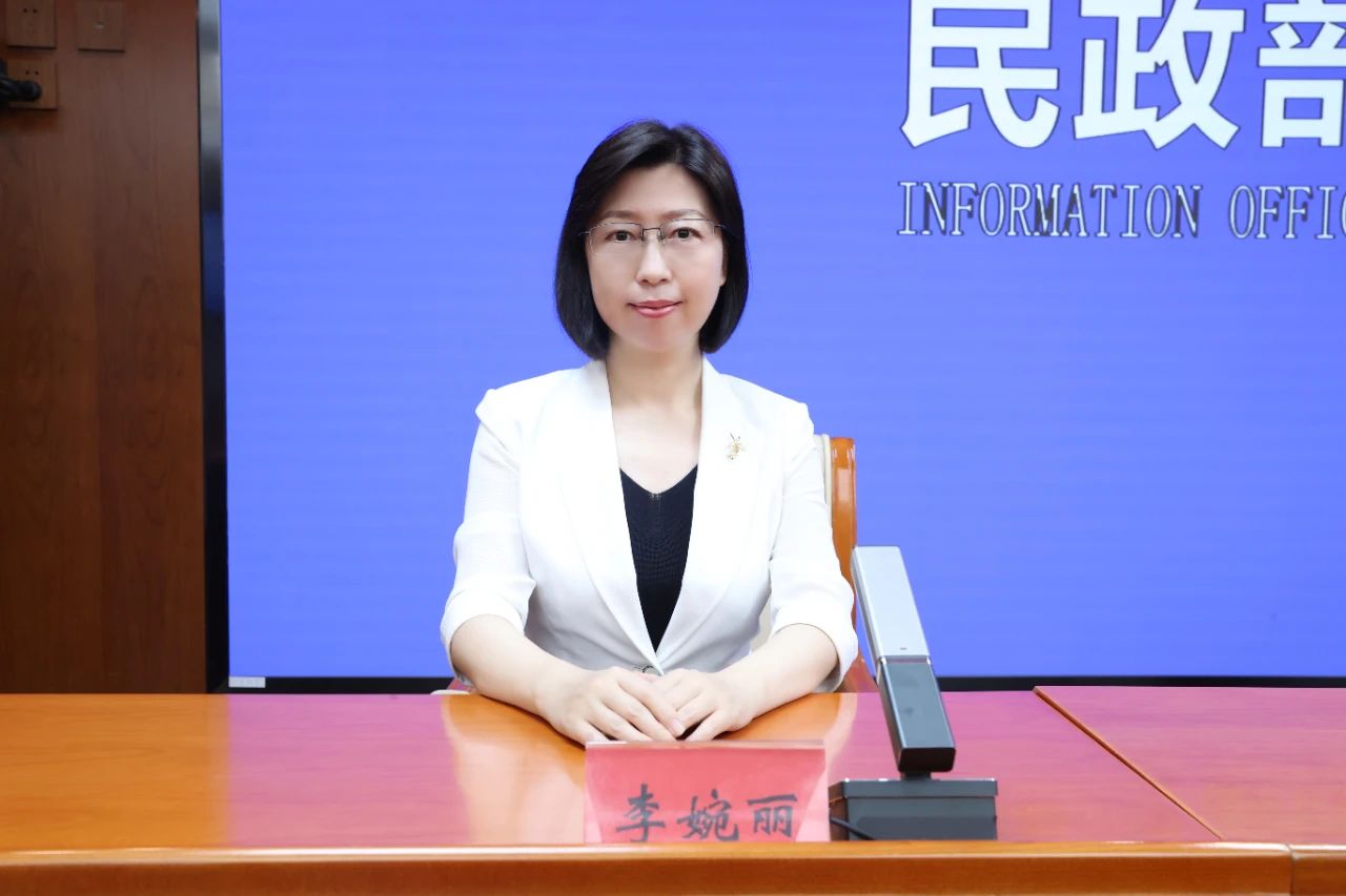 abd2e69b5f2d4ecfd9e21dd0966c0f80