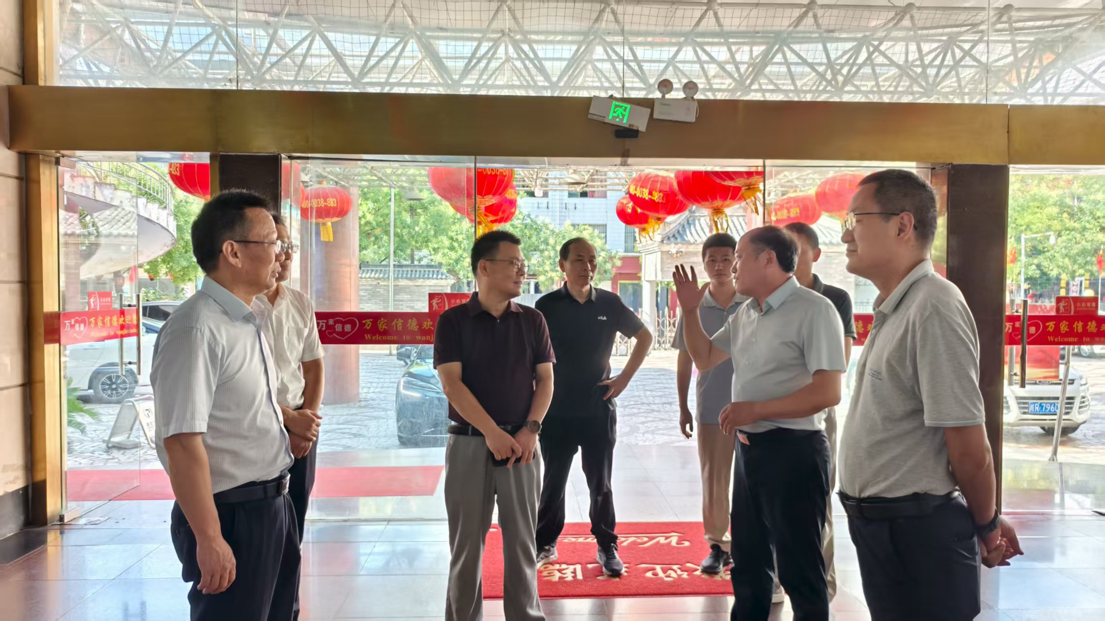 5b9b7f18791bc55657cf6cc22867180