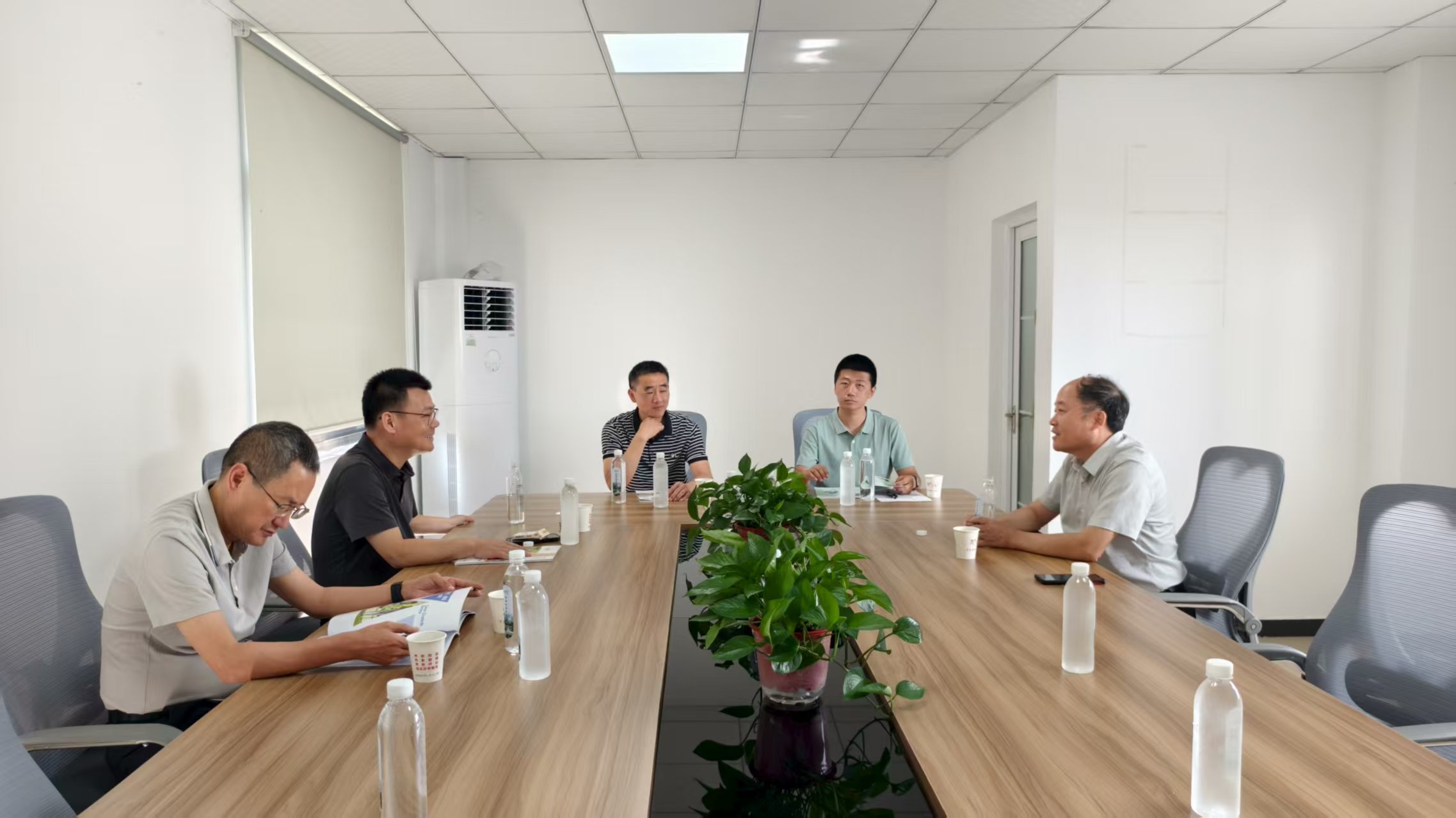 50a0ef894426a2926a3d2cfe4b22c2a