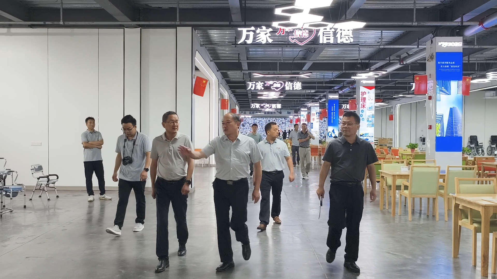 ac24be04586dad1ed48457ca3ece38f