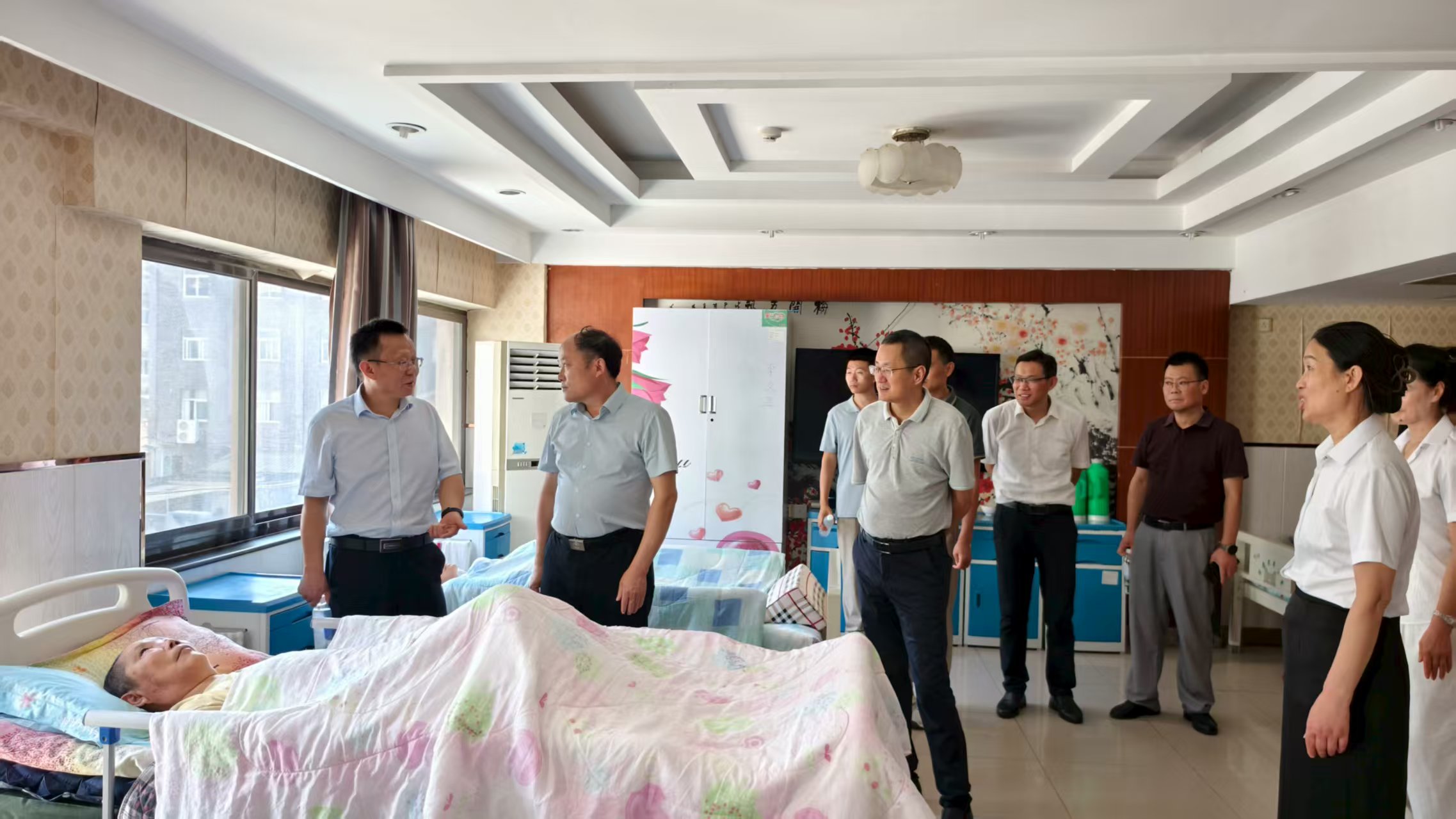 d534b8c0991a8ed41ae95ac48712f61