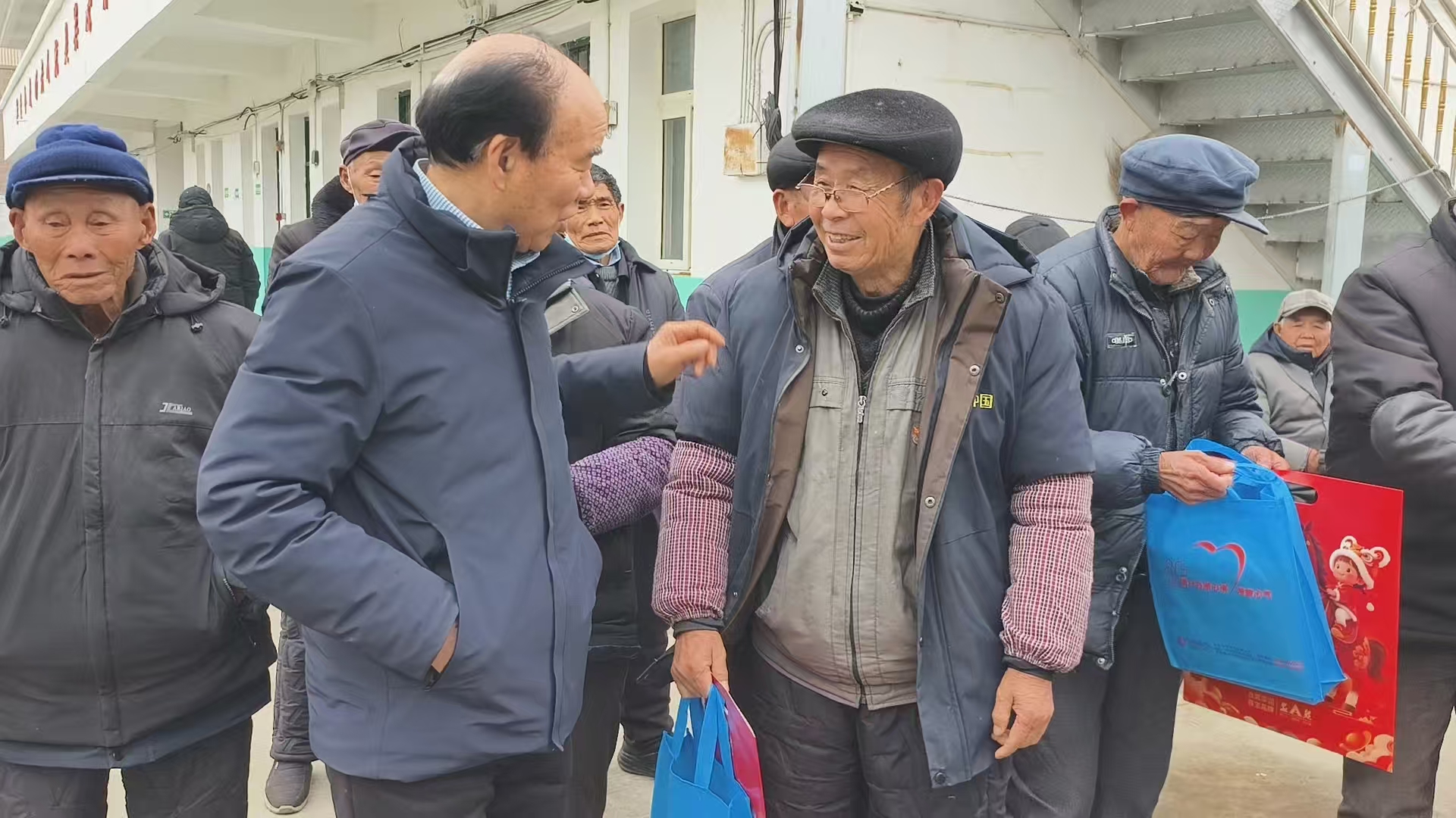 微信图片_20260129095355_92_11 微信图片_20260129095355_92_11