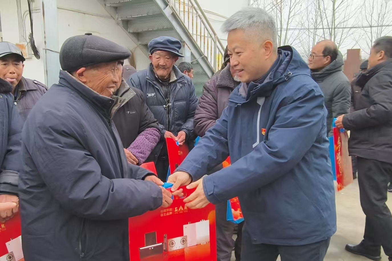 微信图片_20260129095352_89_11 微信图片_20260129095352_89_11