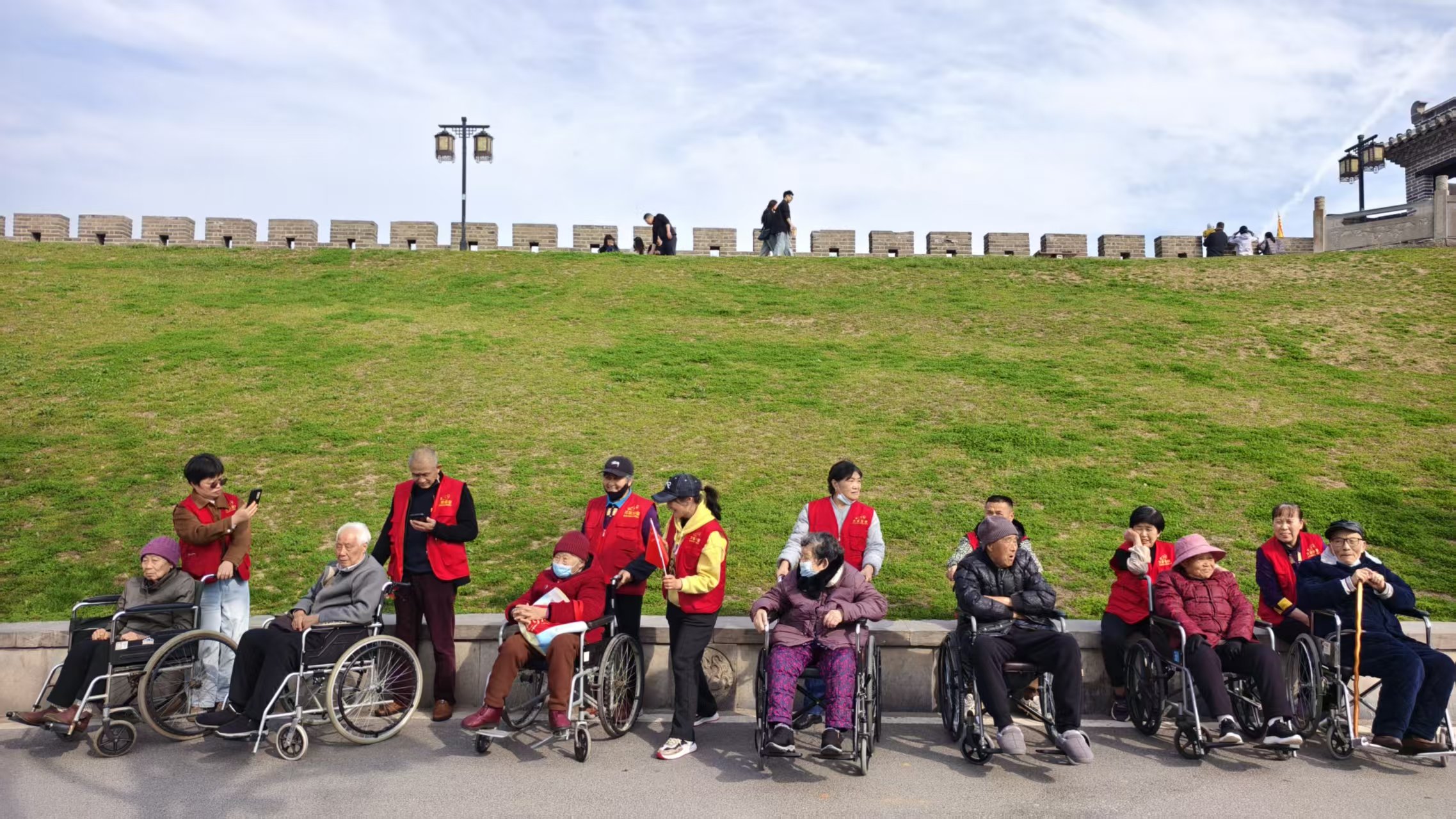 微信图片_20260326104927_213_11