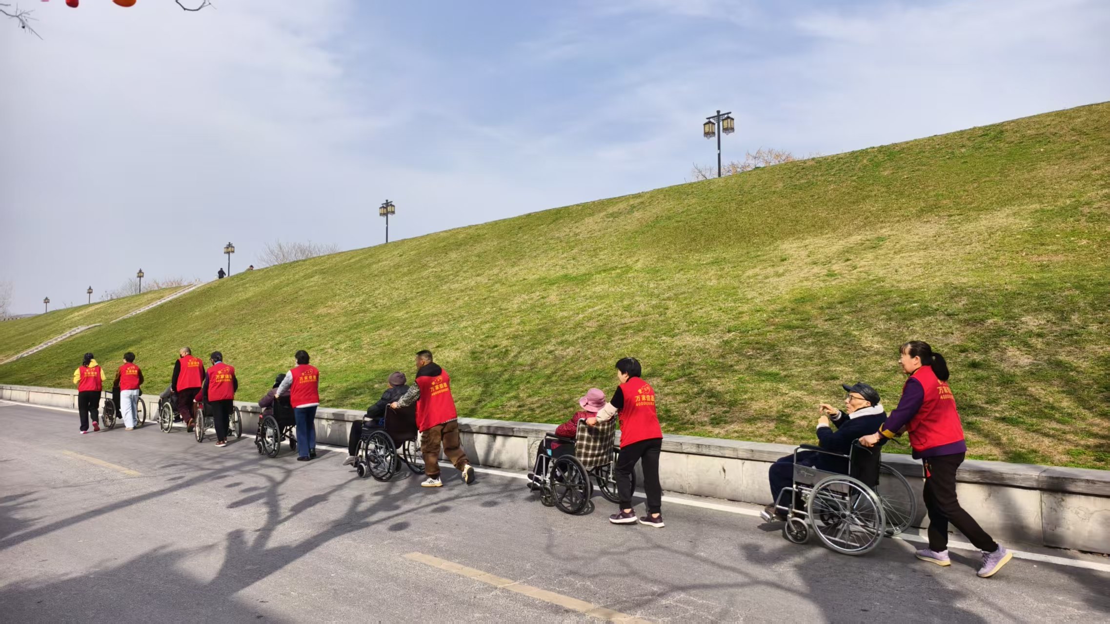 微信图片_20260326104926_211_11